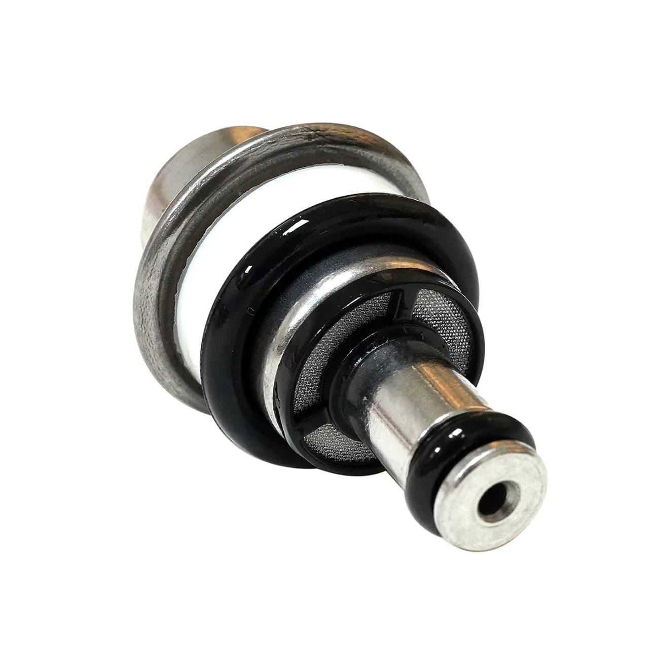 Regulador De Presion Crv Fit Toyota Corolla Rav4